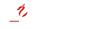 金華市海納鑫隆汽車內(nèi)飾件有限公司專注于汽車真皮座套的研發(fā)，生產(chǎn)，銷售。經(jīng)過多年的規(guī)范經(jīng)營管理，目前公司發(fā)展成為國內(nèi)汽車座套行業(yè)最具規(guī)模的生產(chǎn)企業(yè)之一。目前公司匯聚了行業(yè)內(nèi)眾多經(jīng)驗(yàn)豐富的研發(fā)，制版，縫紉，安裝等優(yōu)秀的專業(yè)技術(shù)人才，擁有一支高效，敬業(yè)的銷售和服務(wù)團(tuán)隊(duì)：不斷學(xué)習(xí)吸收國內(nèi)外汽車真皮座套行業(yè)先進(jìn)生產(chǎn)工藝和經(jīng)營管理理念。一流的設(shè)備，一流的技術(shù)，一流的質(zhì)量管理體系，確保每件產(chǎn)品環(huán)保，制作精美，針距均勻，線條流暢，自然圓潤，在行業(yè)內(nèi)樹立了良好的知名度和美譽(yù)度，贏得了眾多的客戶的支持和信賴。每一輛車都滿載尖